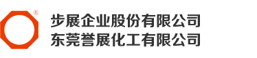 山東泰匯康門(mén)業(yè)有限公司